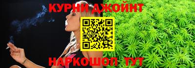 мдма Среднеуральск