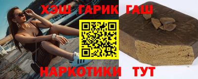 мдма Среднеуральск
